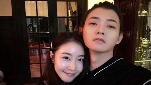 肖君宇前女友爆料视频,揭秘背后惊人真相