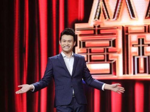 马洪涛小沈龙最新爆料,揭秘娱乐圈惊人内幕！