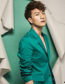 夏凤华个人资料最新爆料,揭秘明星背后的故事与成长历程