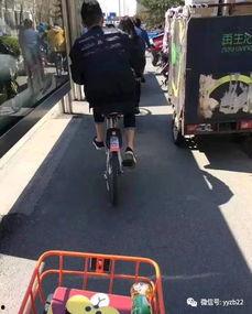 单车爆料视频网站,揭秘热门视频网站背后的精彩瞬间